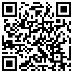 qrcode für HERA GmbH & Co. KG 21703240101