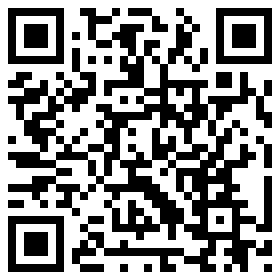 qrcode für HERA GmbH & Co. KG 61001292302