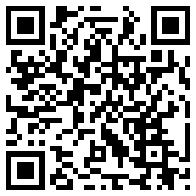 qrcode für HERA GmbH & Co. KG 61001410301