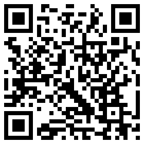 qrcode für HERA GmbH & Co. KG 61001410401
