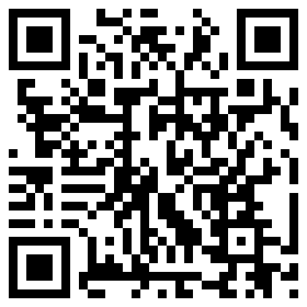 qrcode für HERA GmbH & Co. KG 61001410402