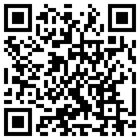 qrcode für HERA GmbH & Co. KG 61001420301