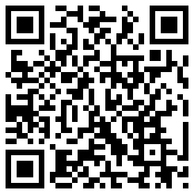 qrcode für HERA GmbH & Co. KG 61500300929