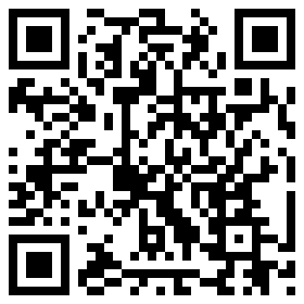 qrcode für GUDE 8801-3 - Expert Transfer Switch 16A 1x IEC C19 6x IEC C13 4xFuse Netzwerk