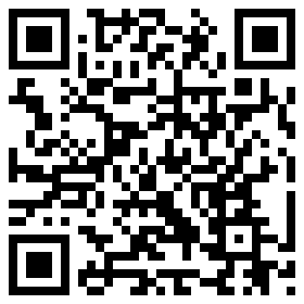 qrcode für DELOCK 12020 - Adapter SMA Stecker SMA Stecker 90