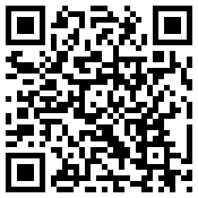 qrcode für DELOCK 19002 - Kabelbinder flexibel wiederverwendbar 20 Stück schwarz / weiss