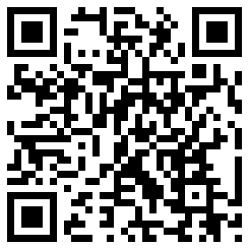 qrcode für DELOCK 19088 - Klettpunkte rund selbstklebend 64 Stück schwarz