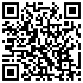 qrcode für DELOCK 19089 - Klettpunkte rund selbstklebend 64 Stück weiss
