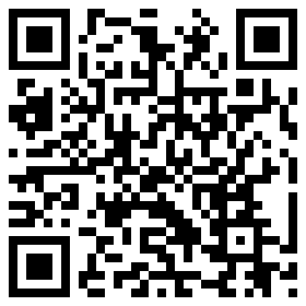 qrcode für DELOCK 19612 - Schlauchschelle Edelstahl 400mit Brücke rechtsgängig Flügelmutter 50