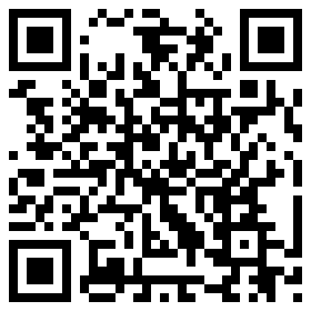 qrcode für DELOCK 19614 - Schlauchschelle Edelstahl 400mit Brücke rechtsgängig Flügelmutter 80