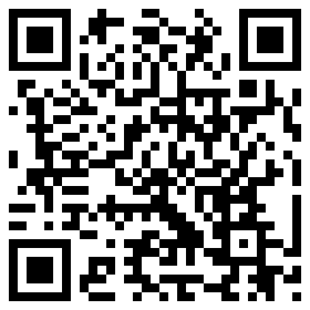 qrcode für DELOCK 19617 - Schlauchschelle Edelstahl 400mit Brücke linksgängig Flügelmutter 50 65mm