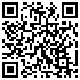 qrcode für DELOCK 19621 - Schlauchschelle Edelstahl 400mit Brücke linksgängig Flügelmutter 80