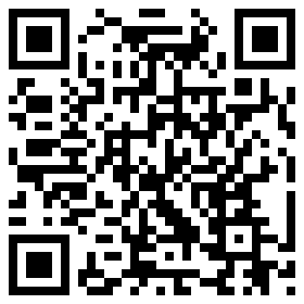 qrcode für DELOCK 20730 - Kabelkanal selbstklebend 30 11mm Länge 1m Holzoptik