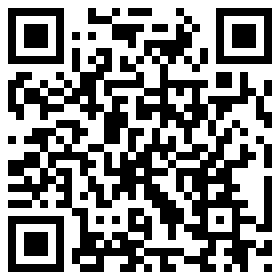 qrcode für STARTECH.COM 3HE 48 26cm 19Zoll Rack Wandmontage Vertikales Serverrack Patch Panel - RK319WALLV2