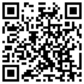 qrcode für SITECO 5XE3U31V08MB