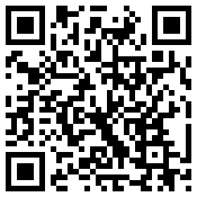 qrcode für DELOCK 20731 - Kabelkanal selbstklebend 50 13mm Länge 1m Holzoptik