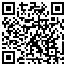 qrcode für DELOCK 20732 - PVC Kabelkanal flexibel 50 13mm Länge 1 5m grau