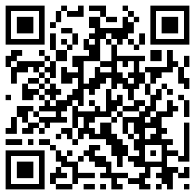 qrcode für DELOCK 20733 - PVC Kabelkanal flexibel 70 13mm Länge 1 5m grau