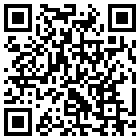 qrcode für DELOCK 20884 - Kabelkanal Untertischmontage 57 25mm Länge 400mm 2 Stück weiss
