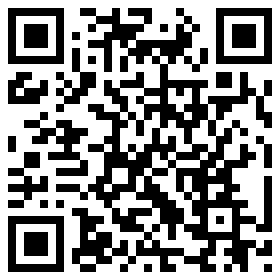 qrcode für DELOCK 20885 - Kabelkanal Untertischmontage 63 28mm Länge 400mm 2 Stück weiss