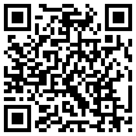 qrcode für DELOCK 20886 - Kabelkanal selbstklebend Kabelbefestigung 85 10mm Länge 300mm 2 Stück
