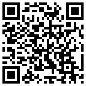 qrcode für DELOCK 20887 - Geflechtschlauch Basalt Fasern 2m 10mm braun