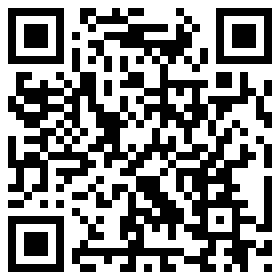 qrcode für DELOCK 20888 - Geflechtschlauch Basalt Fasern 2m 15mm braun