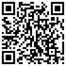 qrcode für DELOCK 20889 - Geflechtschlauch Basalt Fasern 2m 25mm braun