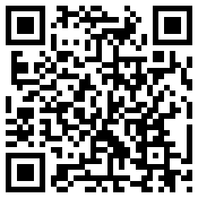 qrcode für DELOCK 60461 - Kabelschutzschlauch 2m 10mm PG7 Schlauchverschraubung Set schwarz