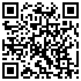 qrcode für DELOCK 60464 - Kabelschutzschlauch 2m 18 5mm PG13 5 Schlauchverschraubung Set schwarz