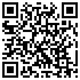 qrcode für DELOCK 20894 - Geflechtschlauch Nomex Fasern 2m 15mm weiss