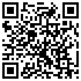 qrcode für DELOCK 20895 - Geflechtschlauch Nomex Fasern 2m 25mm weiss