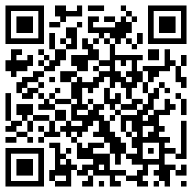 qrcode für DELOCK 20896 - Geflechtschlauch nagerfest dehnbar 2m 3mm braun