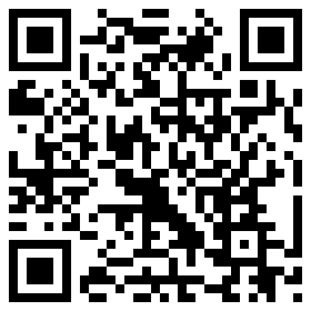 qrcode für DELOCK 20897 - Geflechtschlauch nagerfest dehnbar 2m 6mm braun