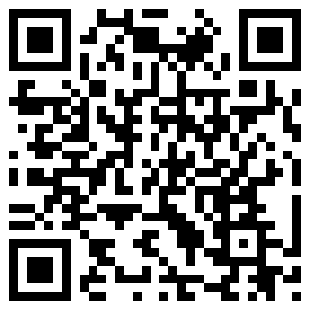 qrcode für DELOCK 20898 - Geflechtschlauch nagerfest dehnbar 2m 12mm braun