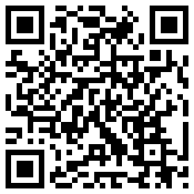 qrcode für DELOCK 20901 - Geflechtschlauch nagerfest dehnbar 2m 25mm braun