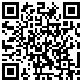 qrcode für DELOCK 20902 - Geflechtschlauch nagerfest dehnbar 5m 3mm braun