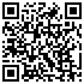 qrcode für DELOCK 20903 - Geflechtschlauch nagerfest dehnbar 5m 6mm braun