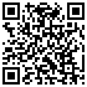 qrcode für DELOCK 20904 - Geflechtschlauch nagerfest dehnbar 5m 12mm braun