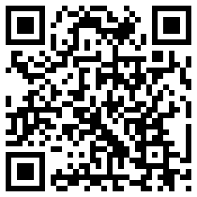 qrcode für DELOCK 20905 - Geflechtschlauch nagerfest dehnbar 5m 19mm braun