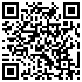 qrcode für DELOCK 20906 - Geflechtschlauch nagerfest dehnbar 5m 25mm braun