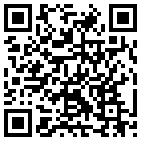 qrcode für DELOCK 60466 - Kabelschutzschlauch 2m 28 5mm PG21 Schlauchverschraubung Set schwarz