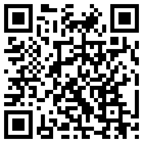 qrcode für DELOCK 60481 - Kabelschlauchhalter Verschlussclip 10mm 8 Stück schwarz