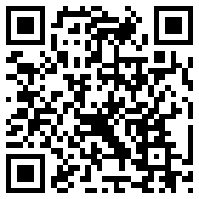 qrcode für DELOCK 60482 - Kabelschlauchhalter Verschlussclip 13mm 8 Stück schwarz