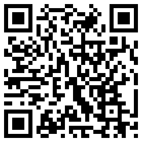qrcode für DELOCK 60483 - Kabelschlauchhalter Verschlussclip 15 8mm 8 Stück schwarz