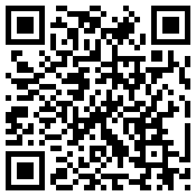 qrcode für DELOCK 60485 - Kabelschlauchhalter Verschlussclip 21 2mm 4 Stück schwarz