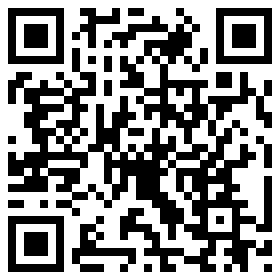 qrcode für DELOCK 60486 - Kabelschlauchhalter Verschlussclip 25mm 4 Stück schwarz