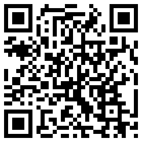qrcode für DELOCK 60488 - Kabelschlauchhalter Verschlussclip 34 5mm 4 Stück schwarz