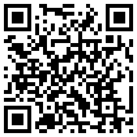 qrcode für Bluewalker 10121100