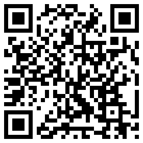 qrcode für SITECO 5XE3U31V08NB
